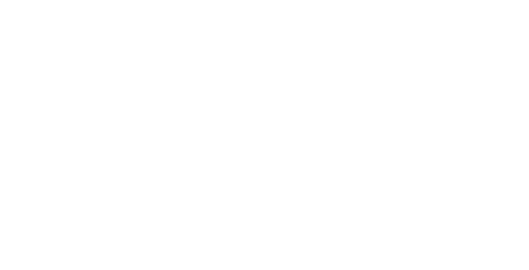 Научно-производственное-объединение-Марс