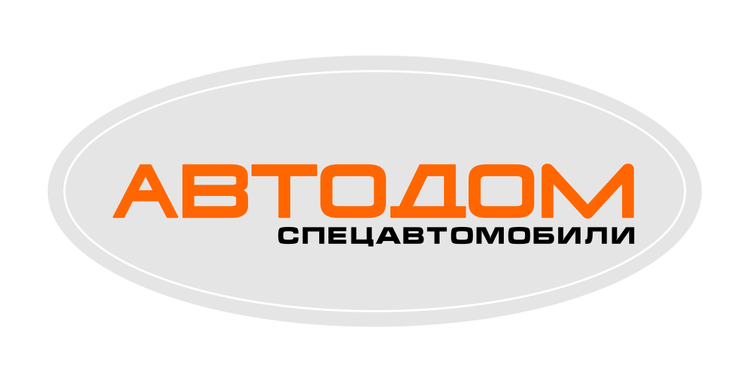 ООО-Автодом