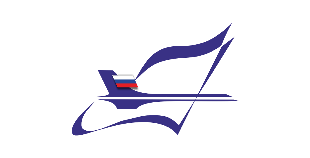 УВАУГА